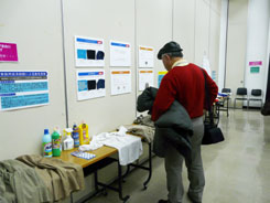 jikohintenji2013_4.jpg