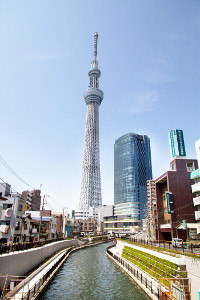 taikai2014skytree.jpg