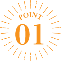 Point01