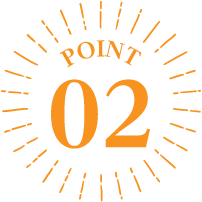 Point02